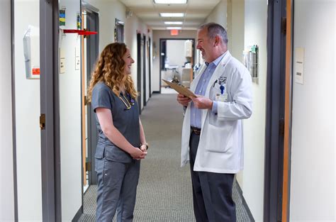 About Us - Jackson Urological Associates, PC