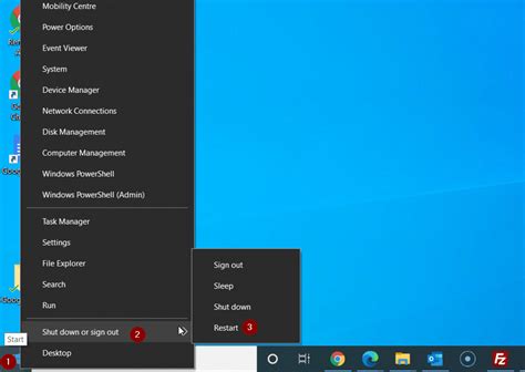Image result for Fix Windows 10 Video Playback