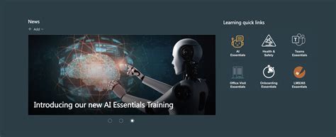 Image result for SharePoint Framework Banner