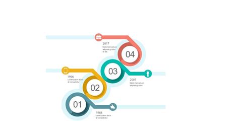Process Diagram Blank Color 的图像结果