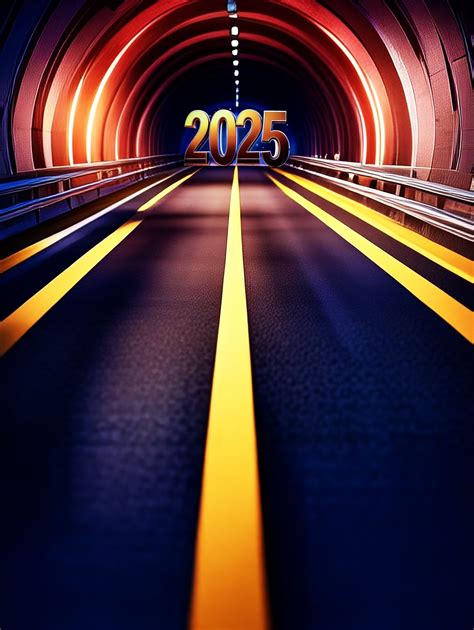 Image result for DSP Programming