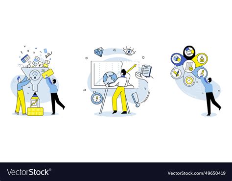 Machine Learning and Analytics 的图像结果