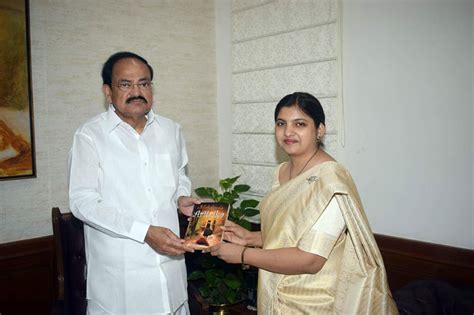 Indian Economic Service