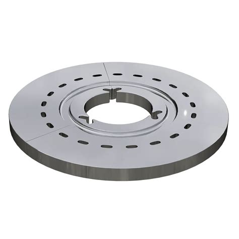 Image result for Fette Compression Machine