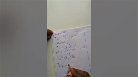 Solve Matrix Using Graphical Method 的图像结果