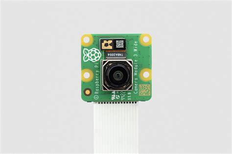 Image result for Raspberry Pi Micro Camera