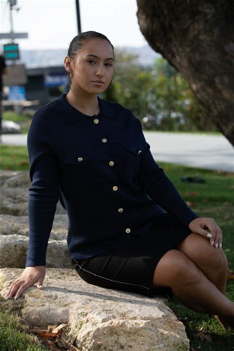 Wholesale clothing Marketplace, Fashion Trends for Sweaters in 2025 ...