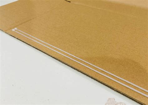 Box Machine Platform 的图像结果