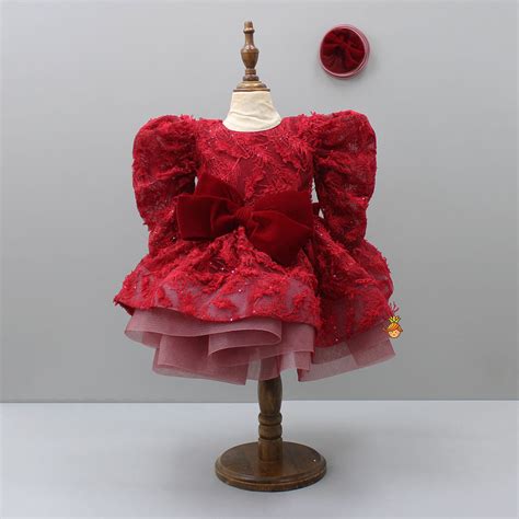 Dresses, Gowns, Sets & more for Girls