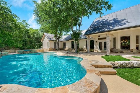 Pool Financing Texas | Pool Loans Texas | HFS Financial