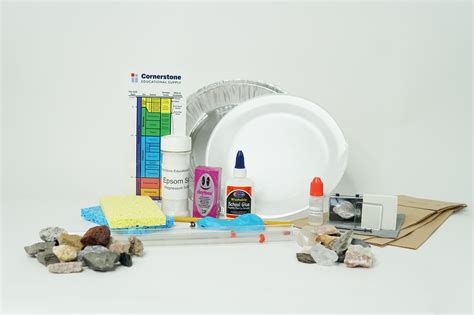 Earth Science Kit 的图像结果