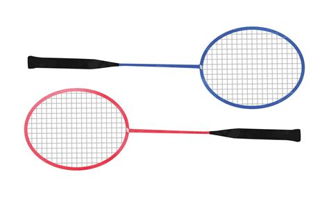 Badminton Racket Clip Art 的图像结果