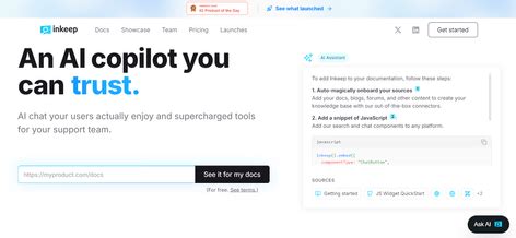 Image result for Inkeep Logo Vector
