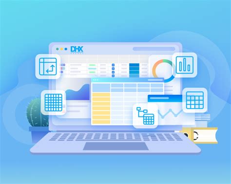 Image result for Data Analysis JavaScript