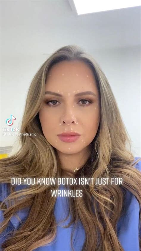 Image result for Botox Tutorial