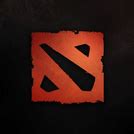 Dota 2-update New Frontiers maakt map 40 procent groter en past ...