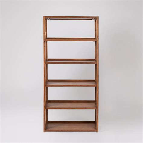 Bookcases – House of Woodworm