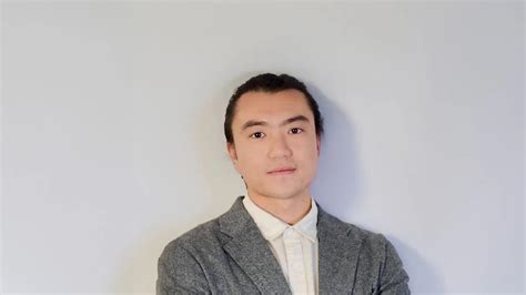 Breakthrough ICT Research at the 35th British Machine Vision Conference ...