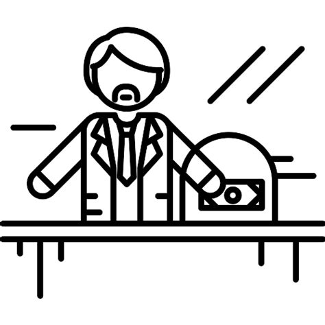 Men Icon 的图像结果