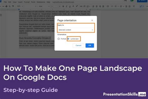 Image result for File Format Pptx