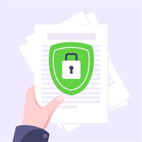 Data Misuse PNG 的图像结果