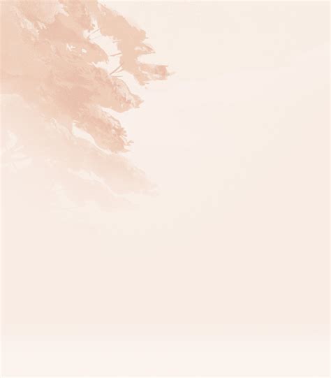 Hazel Says No — Jessica Berger Gross