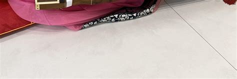 Korean Traditional Musical Instrument Gayageum Class in Itaewon - Klook