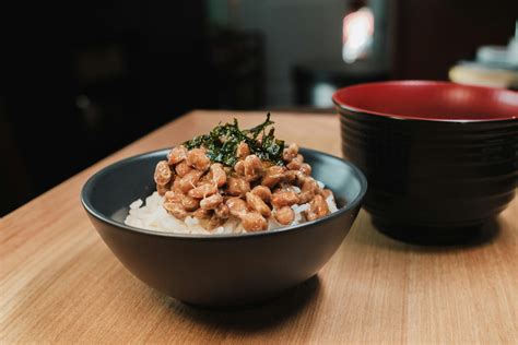 Debunking 5 plant-based diet myths
