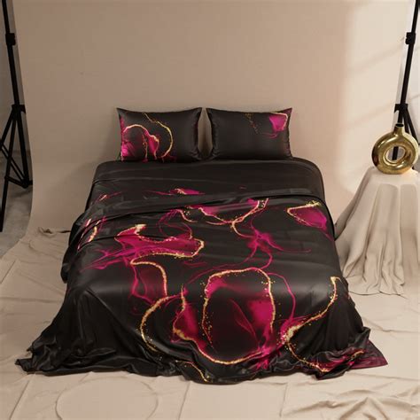 Premium Parisian Bedding, Curtains, Home Fashion: Stoa Paris