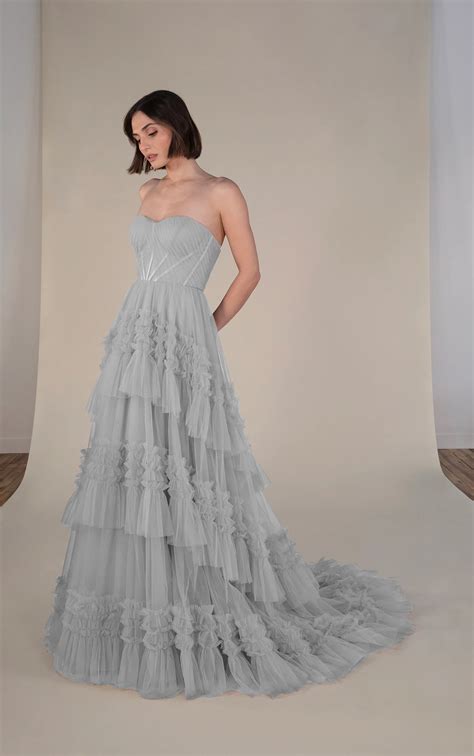 Sutton All Who Wander