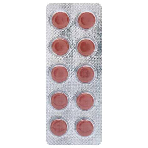 Zolpidem 5 mg Tablet | Uses, Side Effects, Price | Apollo Pharmacy