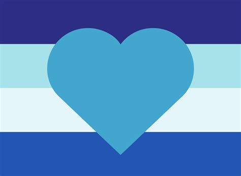 Autism & asexuality | Embrace Autism