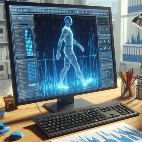 Image result for Computer Simulation