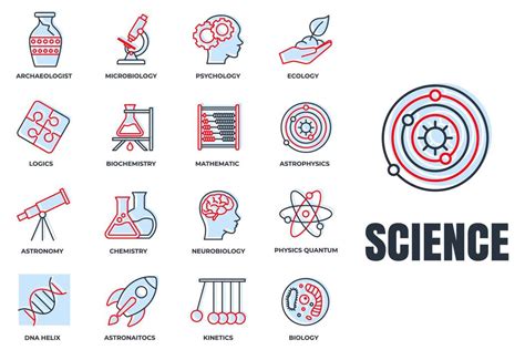 Physics Logo 的图像结果