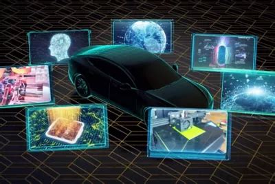 Engineering Simulation Software 的图像结果