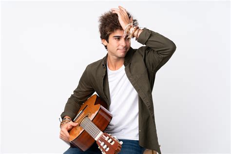 Image result for WAV File Reader