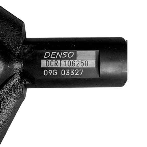 Image result for Clean Mouse Encoder