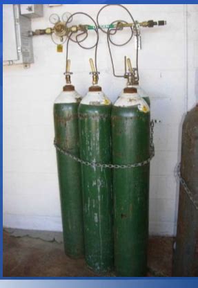 Image result for Anesthetic Gas Module Connection