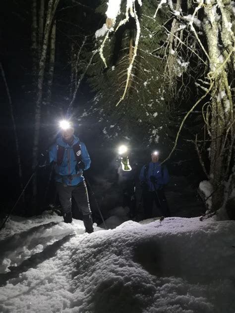 KOLDBRANN 99K 2025, Espa, Fagernes, February 1 to February 2 | AllEvents.in