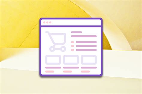 Image result for Feature Comparison List UI Design