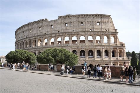 Rome City Pass | Travel Guide