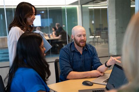 Appian Technology 的图像结果