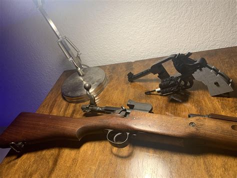 Image result for LEGO Colt 25 Tutorial