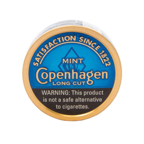 Image result for Red Man Smoke Cheeba