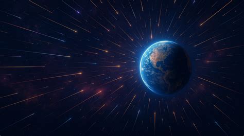 The Invisible Forces That Rule the World—And How We’re Learning to Control Them - Neutrino Science
