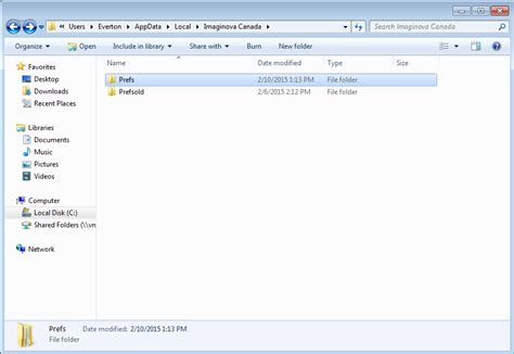Image result for Compatibility Problems Windows 7