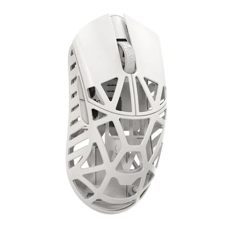 WLMOUSE Beast X Mini Pro Magnesium Mouse | CtrlShiftStore