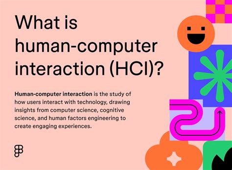 Different Types of Human Computer Interaction 的图像结果