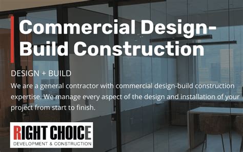 Image result for Design Build Sub Contractor