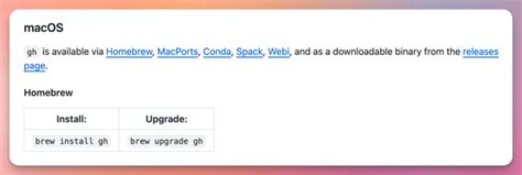 GitHub Copilot 的命令行界面（CLI）版本现已正式发布 | 使用指南 - 知乎